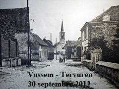 Tervuren